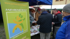 Kiermasz Wielkanocny