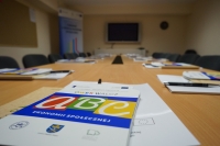 Szkolenie "Pozytywny wizerunek organizacji"