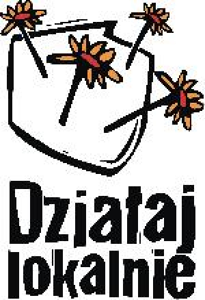 Nab&oacute;r Działaj Lokalnie